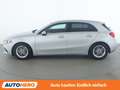 Mercedes-Benz A 200 A 200 Silber - thumbnail 3