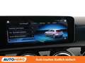 Mercedes-Benz A 200 A 200 Silber - thumbnail 23