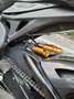Honda CBR 1000 RR Fireblade Noir - thumbnail 5