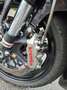 Honda CBR 1000 RR Fireblade Noir - thumbnail 9