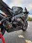 Honda CBR 1000 RR Fireblade Noir - thumbnail 2