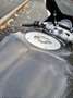 Honda CBR 1000 RR Fireblade Noir - thumbnail 7