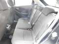 Mazda 2 1.5 SKYACTIV-G 90 Kizoku Kizoku Schwarz - thumbnail 19