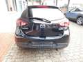 Mazda 2 1.5 SKYACTIV-G 90 Kizoku Kizoku Schwarz - thumbnail 7