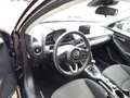 Mazda 2 1.5 SKYACTIV-G 90 Kizoku Kizoku Schwarz - thumbnail 12