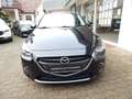 Mazda 2 1.5 SKYACTIV-G 90 Kizoku Kizoku Schwarz - thumbnail 3