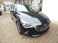 Mazda 2 1.5 SKYACTIV-G 90 Kizoku Kizoku Schwarz - thumbnail 4