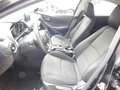 Mazda 2 1.5 SKYACTIV-G 90 Kizoku Kizoku Schwarz - thumbnail 13