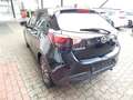 Mazda 2 1.5 SKYACTIV-G 90 Kizoku Kizoku Schwarz - thumbnail 8