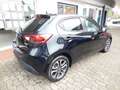 Mazda 2 1.5 SKYACTIV-G 90 Kizoku Kizoku Schwarz - thumbnail 6