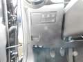 Mazda 2 1.5 SKYACTIV-G 90 Kizoku Kizoku Schwarz - thumbnail 15