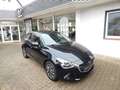 Mazda 2 1.5 SKYACTIV-G 90 Kizoku Kizoku Schwarz - thumbnail 1