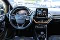Ford Fiesta 140 CV ACTIVE ESSENCE BOITE 6V CAMÉRA FULL LEDS GPS 3D USB RÉGULATEUR  JANTES 17 Jaune - thumbnail 10