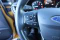 Ford Fiesta 140 CV ACTIVE ESSENCE BOITE 6V CAMÉRA FULL LEDS GPS 3D USB RÉGULATEUR  JANTES 17 Jaune - thumbnail 11