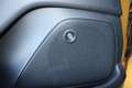 Ford Fiesta 140 CV ACTIVE ESSENCE BOITE 6V CAMÉRA FULL LEDS GPS 3D USB RÉGULATEUR  JANTES 17 Jaune - thumbnail 17