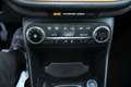 Ford Fiesta 140 CV ACTIVE ESSENCE BOITE 6V CAMÉRA FULL LEDS GPS 3D USB RÉGULATEUR  JANTES 17 Jaune - thumbnail 13