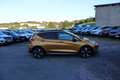 Ford Fiesta 140 CV ACTIVE ESSENCE BOITE 6V CAMÉRA FULL LEDS GPS 3D USB RÉGULATEUR  JANTES 17 Jaune - thumbnail 5