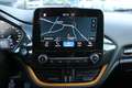 Ford Fiesta 140 CV ACTIVE ESSENCE BOITE 6V CAMÉRA FULL LEDS GPS 3D USB RÉGULATEUR  JANTES 17 Jaune - thumbnail 12