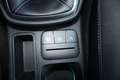 Ford Fiesta 140 CV ACTIVE ESSENCE BOITE 6V CAMÉRA FULL LEDS GPS 3D USB RÉGULATEUR  JANTES 17 Jaune - thumbnail 16
