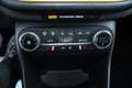 Ford Fiesta 140 CV ACTIVE ESSENCE BOITE 6V CAMÉRA FULL LEDS GPS 3D USB RÉGULATEUR  JANTES 17 Jaune - thumbnail 14
