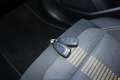Ford Fiesta 140 CV ACTIVE ESSENCE BOITE 6V CAMÉRA FULL LEDS GPS 3D USB RÉGULATEUR  JANTES 17 Jaune - thumbnail 15