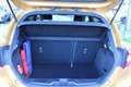 Ford Fiesta 140 CV ACTIVE ESSENCE BOITE 6V CAMÉRA FULL LEDS GPS 3D USB RÉGULATEUR  JANTES 17 Jaune - thumbnail 6