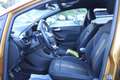 Ford Fiesta 140 CV ACTIVE ESSENCE BOITE 6V CAMÉRA FULL LEDS GPS 3D USB RÉGULATEUR  JANTES 17 Jaune - thumbnail 8
