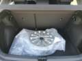 Volkswagen Golf 4Me TSI Grau - thumbnail 15