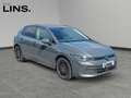 Volkswagen Golf 4Me TSI Grau - thumbnail 7