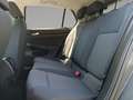 Volkswagen Golf 4Me TSI Grau - thumbnail 13