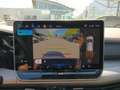 Volkswagen Golf 4Me TSI Grau - thumbnail 17