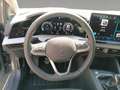 Volkswagen Golf 4Me TSI Grau - thumbnail 12