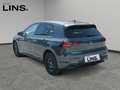 Volkswagen Golf 4Me TSI Grau - thumbnail 3