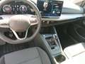 Volkswagen Golf 4Me TSI Grau - thumbnail 10