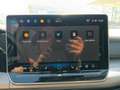Volkswagen Golf 4Me TSI Grau - thumbnail 19