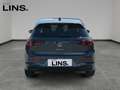 Volkswagen Golf 4Me TSI Grau - thumbnail 4