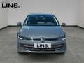 Volkswagen Golf 4Me TSI Grau - thumbnail 8