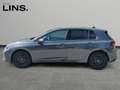 Volkswagen Golf 4Me TSI Grau - thumbnail 2