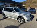 Mercedes-Benz GLK 220 GLK 220 CDI BlueEfficiency 4Matic (204.984) Silber - thumbnail 2