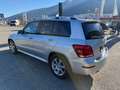 Mercedes-Benz GLK 220 GLK 220 CDI BlueEfficiency 4Matic (204.984) Silber - thumbnail 6
