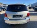 Mercedes-Benz GLK 220 GLK 220 CDI BlueEfficiency 4Matic (204.984) Silber - thumbnail 5