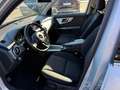 Mercedes-Benz GLK 220 GLK 220 CDI BlueEfficiency 4Matic (204.984) Silber - thumbnail 7