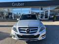 Mercedes-Benz GLK 220 GLK 220 CDI BlueEfficiency 4Matic (204.984) Silber - thumbnail 1