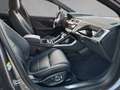 Jaguar I-Pace EV320 AWD SE Gris - thumbnail 3