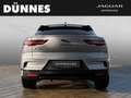 Jaguar I-Pace EV320 AWD SE Grau - thumbnail 7