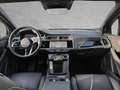 Jaguar I-Pace EV320 AWD SE Gris - thumbnail 4