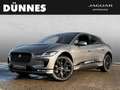 Jaguar I-Pace EV320 AWD SE Gris - thumbnail 1