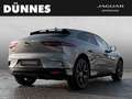 Jaguar I-Pace EV320 AWD SE Gris - thumbnail 2