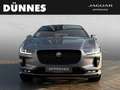 Jaguar I-Pace EV320 AWD SE Grau - thumbnail 8