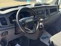 Ford Transit Custom Kasten 280 L1 *STHZ*KLIMA*REGAL Blanc - thumbnail 6